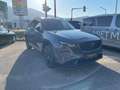 Mazda CX-5 e-Skyactiv G141 MHEV AWD Homura Aut. Grau - thumbnail 3