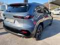 Mazda CX-5 e-Skyactiv G141 MHEV AWD Homura Aut. Grau - thumbnail 4