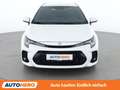 Suzuki Swace 1.8 Hybrid Shine Weiß - thumbnail 9