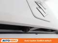 Suzuki Swace 1.8 Hybrid Shine Weiß - thumbnail 30