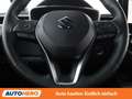 Suzuki Swace 1.8 Hybrid Shine Weiß - thumbnail 19