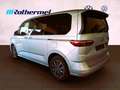 Volkswagen T7 Multivan 🔝VW Multivan Life| DSG | 150 PS | 6 Sitze | LED Silber - thumbnail 4