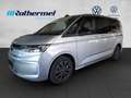 Volkswagen T7 Multivan 🔝VW Multivan Life| DSG | 150 PS | 6 Sitze | LED Argent - thumbnail 2