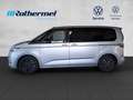 Volkswagen T7 Multivan 🔝VW Multivan Life| DSG | 150 PS | 6 Sitze | LED Silber - thumbnail 3