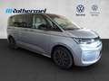 Volkswagen T7 Multivan 🔝VW Multivan Life| DSG | 150 PS | 6 Sitze | LED Argent - thumbnail 5