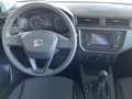 SEAT Ibiza 1.0 Benzin KLIMA ABSTANDSWARNE TÜV/09.2025 Klima White - thumbnail 12