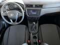 SEAT Ibiza 1.0 Benzin KLIMA ABSTANDSWARNE TÜV/09.2025 Klima Weiß - thumbnail 11