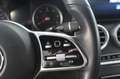Mercedes-Benz GLC 220 2.0 d 4Matic 195 CV Coupé Sport Gris - thumbnail 9