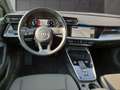 Audi A3 35 2.0 TDI Sportback basis (EURO 6d) Argent - thumbnail 7