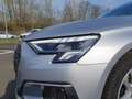 Audi A3 35 2.0 TDI Sportback basis (EURO 6d) Argent - thumbnail 3