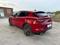 Alfa Romeo Stelvio 2.2 Turbodiesel 160 CV AT8 RWD Sport-Tech Rosso - thumbnail 7