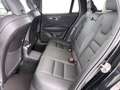 Volvo V60 Kombi T6 Twin Engine Plus Dark AWD Aut LED Schwarz - thumbnail 26