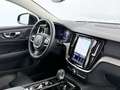 Volvo V60 Kombi T6 Twin Engine Plus Dark AWD Aut LED Schwarz - thumbnail 14