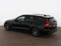 Volvo V60 Kombi T6 Twin Engine Plus Dark AWD Aut LED Schwarz - thumbnail 6