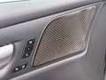 Volvo V60 Kombi T6 Twin Engine Plus Dark AWD Aut LED Schwarz - thumbnail 23