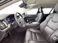 Volvo V60 Kombi T6 Twin Engine Plus Dark AWD Aut LED Schwarz - thumbnail 17