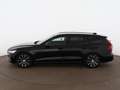 Volvo V60 Kombi T6 Twin Engine Plus Dark AWD Aut LED Schwarz - thumbnail 5