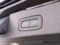 Volvo V60 Kombi T6 Twin Engine Plus Dark AWD Aut LED Schwarz - thumbnail 28