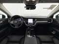 Volvo V60 Kombi T6 Twin Engine Plus Dark AWD Aut LED Schwarz - thumbnail 13