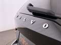 Volvo V60 Kombi T6 Twin Engine Plus Dark AWD Aut LED Schwarz - thumbnail 10