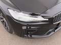 Volvo V60 Kombi T6 Twin Engine Plus Dark AWD Aut LED Schwarz - thumbnail 12