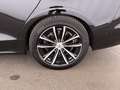 Volvo V60 Kombi T6 Twin Engine Plus Dark AWD Aut LED Schwarz - thumbnail 27