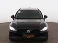 Volvo V60 Kombi T6 Twin Engine Plus Dark AWD Aut LED Schwarz - thumbnail 2