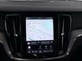 Volvo V60 Kombi T6 Twin Engine Plus Dark AWD Aut LED Schwarz - thumbnail 18