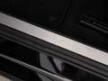 Volvo V60 Kombi T6 Twin Engine Plus Dark AWD Aut LED Schwarz - thumbnail 25