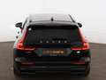 Volvo V60 Kombi T6 Twin Engine Plus Dark AWD Aut LED Schwarz - thumbnail 7