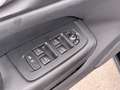 Volvo V60 Kombi T6 Twin Engine Plus Dark AWD Aut LED Schwarz - thumbnail 22