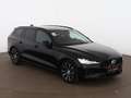 Volvo V60 Kombi T6 Twin Engine Plus Dark AWD Aut LED Schwarz - thumbnail 4