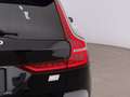 Volvo V60 Kombi T6 Twin Engine Plus Dark AWD Aut LED Schwarz - thumbnail 11