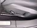 Volvo V60 Kombi T6 Twin Engine Plus Dark AWD Aut LED Schwarz - thumbnail 24