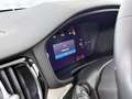 Volvo V60 Kombi T6 Twin Engine Plus Dark AWD Aut LED Schwarz - thumbnail 16