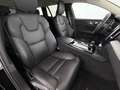 Volvo V60 Kombi T6 Twin Engine Plus Dark AWD Aut LED Schwarz - thumbnail 15
