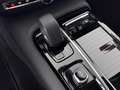 Volvo V60 Kombi T6 Twin Engine Plus Dark AWD Aut LED Schwarz - thumbnail 19