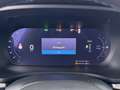 Volvo V60 Kombi T6 Twin Engine Plus Dark AWD Aut LED Schwarz - thumbnail 20
