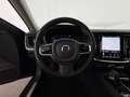 Volvo V60 Kombi T6 Twin Engine Plus Dark AWD Aut LED Schwarz - thumbnail 21