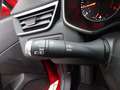 Renault Clio 1.0TCe 5d. NAVI,CARPLAY,CRUISE,FULL LED,PDC,BLUETH Rouge - thumbnail 21