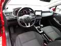 Renault Clio 1.0TCe 5d. NAVI,CARPLAY,CRUISE,FULL LED,PDC,BLUETH Rouge - thumbnail 9