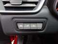Renault Clio 1.0TCe 5d. NAVI,CARPLAY,CRUISE,FULL LED,PDC,BLUETH Rouge - thumbnail 23