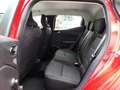Renault Clio 1.0TCe 5d. NAVI,CARPLAY,CRUISE,FULL LED,PDC,BLUETH Rouge - thumbnail 11