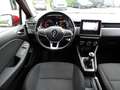 Renault Clio 1.0TCe 5d. NAVI,CARPLAY,CRUISE,FULL LED,PDC,BLUETH Rouge - thumbnail 8