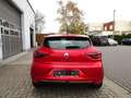 Renault Clio 1.0TCe 5d. NAVI,CARPLAY,CRUISE,FULL LED,PDC,BLUETH Rouge - thumbnail 6