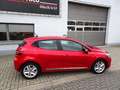 Renault Clio 1.0TCe 5d. NAVI,CARPLAY,CRUISE,FULL LED,PDC,BLUETH Rouge - thumbnail 5
