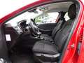 Renault Clio 1.0TCe 5d. NAVI,CARPLAY,CRUISE,FULL LED,PDC,BLUETH Rouge - thumbnail 10