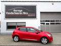 Renault Clio 1.0TCe 5d. NAVI,CARPLAY,CRUISE,FULL LED,PDC,BLUETH Rouge - thumbnail 1