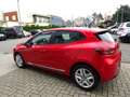 Renault Clio 1.0TCe 5d. NAVI,CARPLAY,CRUISE,FULL LED,PDC,BLUETH Rouge - thumbnail 27