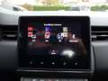Renault Clio 1.0TCe 5d. NAVI,CARPLAY,CRUISE,FULL LED,PDC,BLUETH Rouge - thumbnail 15